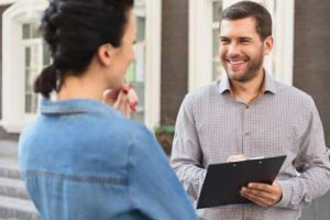 Property ManagementPest Control in Florida