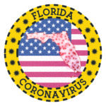 Covid_19_Florida_blog_Florida_Pest_control
