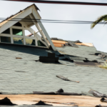 Hurricane season in Florida - Florida Pest Control