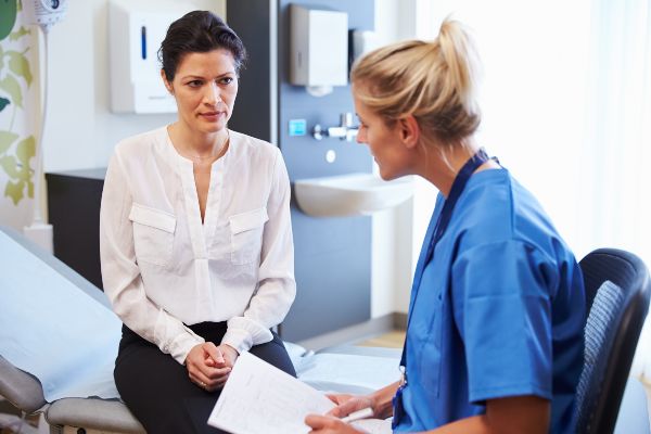 What diseases do rats carry in Florida; Florida Pest Control Rodent Exterminators