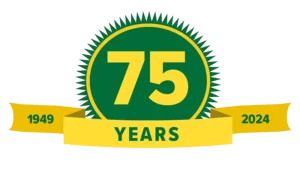 Florida Pest Control - Serving Central FL, Northern FL and the Panhandle for 75 years
