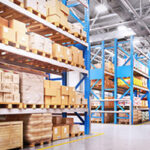 Commercial Warehouse Pest Control with Florida Pest Control in FL