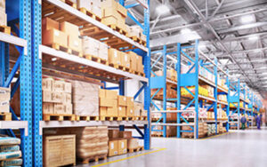 Commercial Warehouse Pest Control with Florida Pest Control in FL