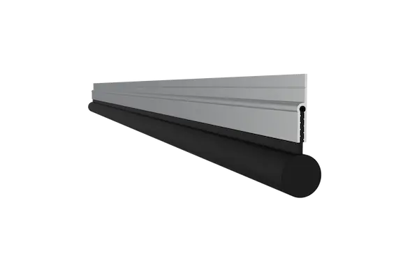 Flexi Armour guard