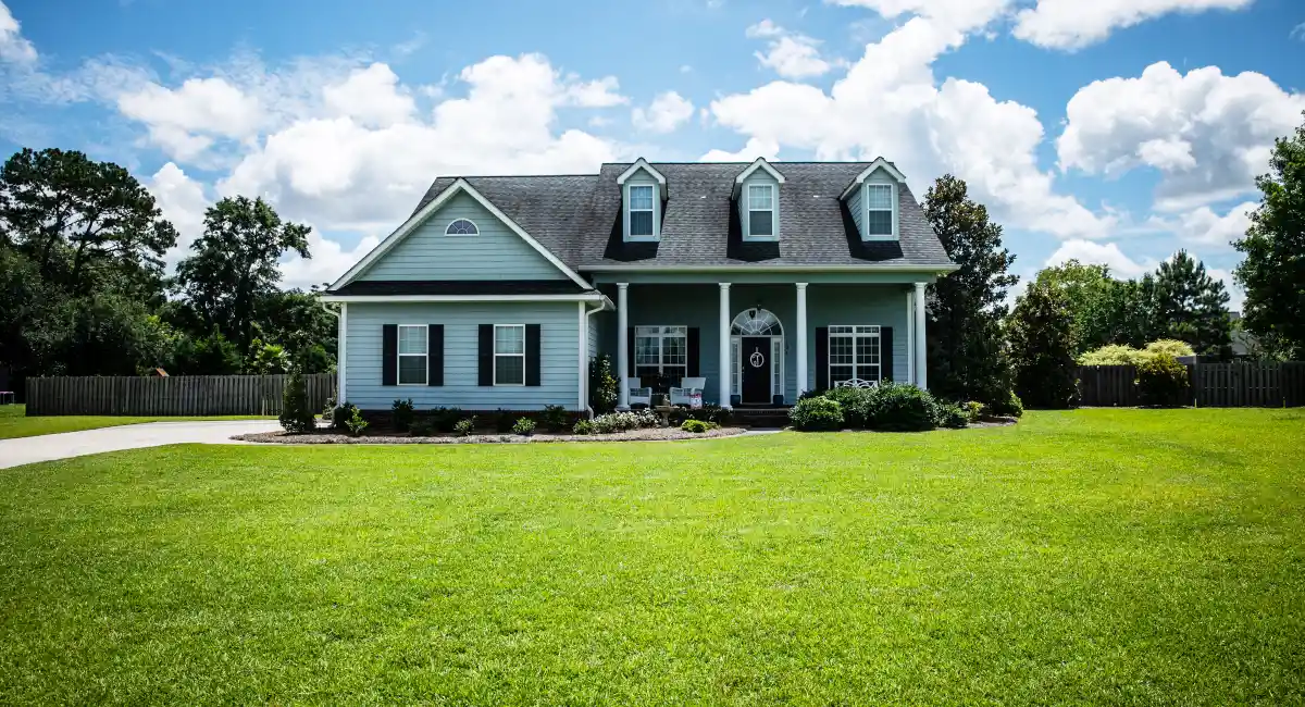 PropertyManagement in Florida