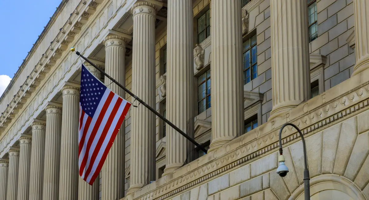 GovernmentInstitutions in Florida