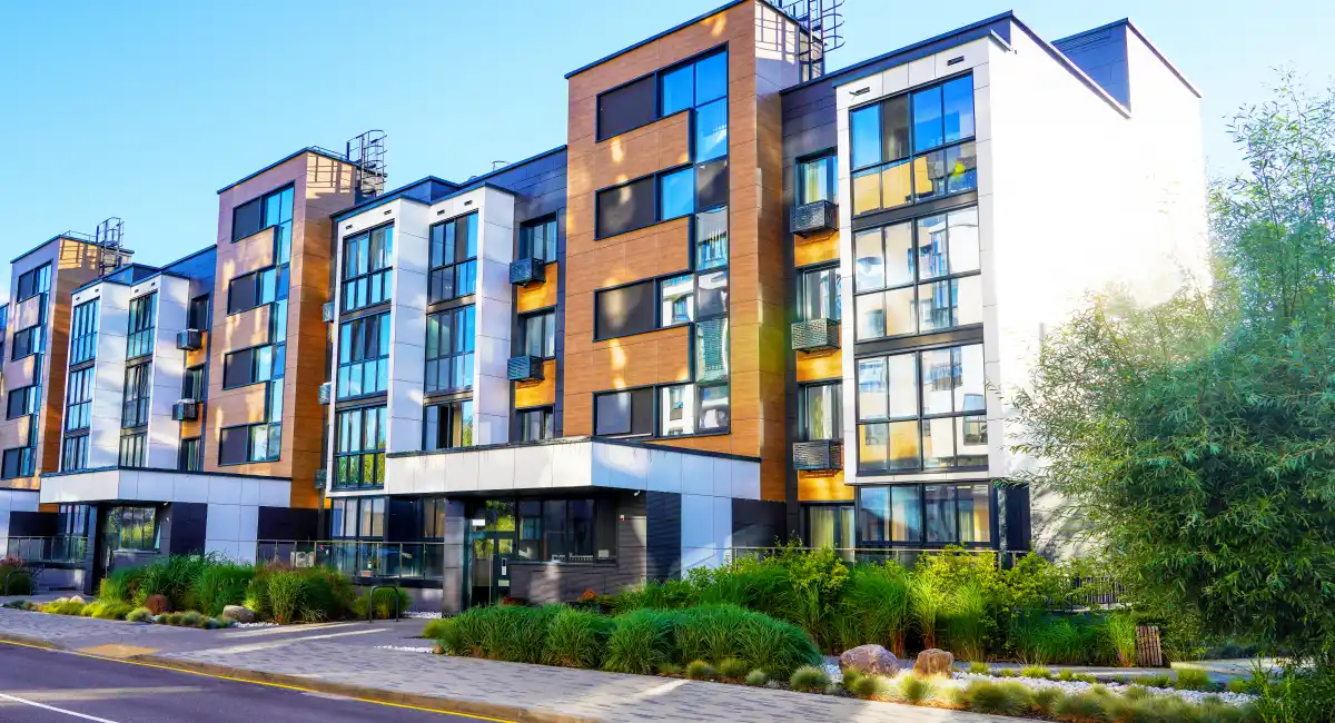 PropertyManagement in Florida