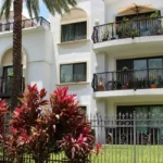 fort lauderdale apartments by the sea