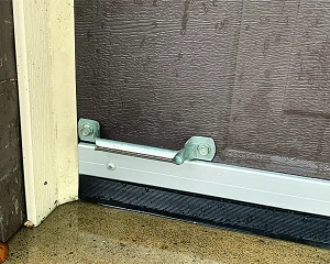 100373_Image_20241213_155648_814