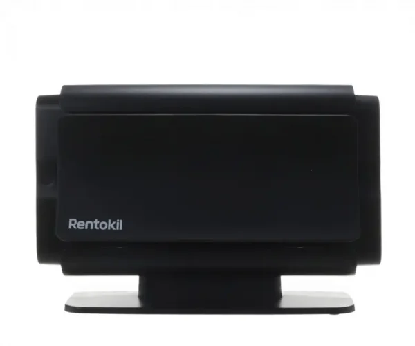 Lumnia Mini WEBP