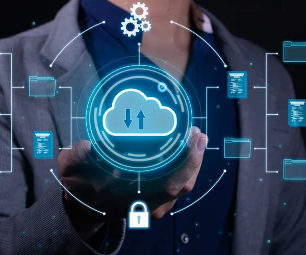 image-stock-1200-a-man-employs-cloud-based-computing-on-his-1497174526