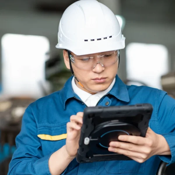image-stock-1200-asian-male-engineer-working-with-digital-tablet-2211363984