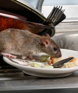image-stock-1200-close-up-young-rats-sniffs-leftovers-on-a-plate-996155102