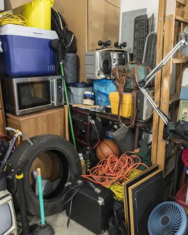 image-stock-1200-cluttered-corner-1334518699 (1)