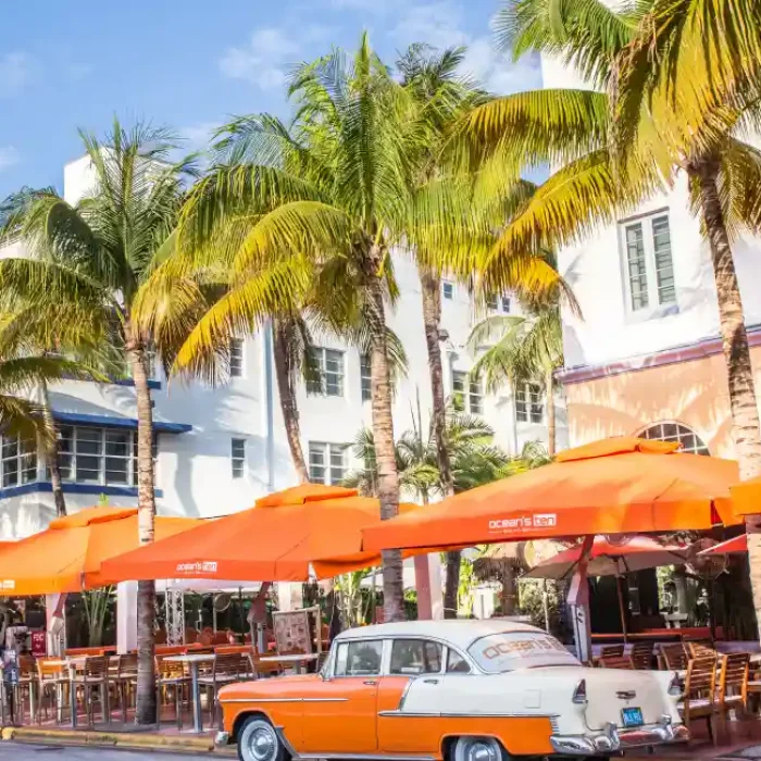 image-stock-1200-miami-south-beach-536701044