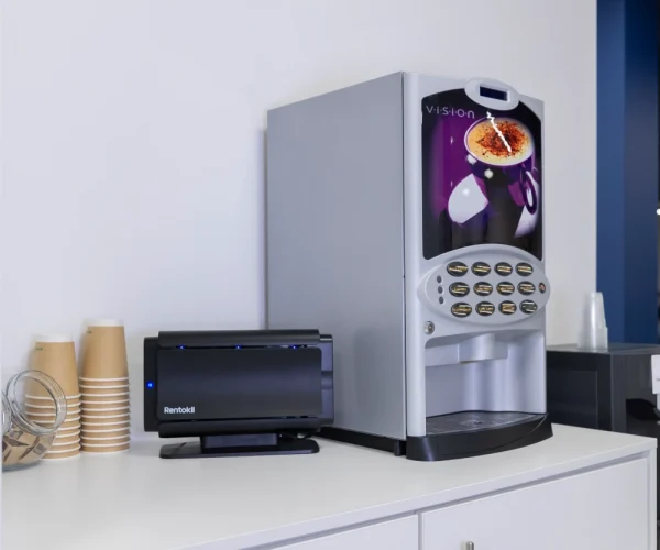 rentokil-image-product-lumnia-mini-black-insitu