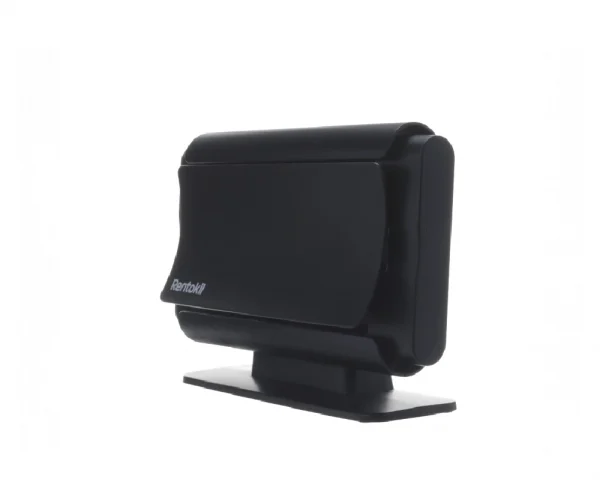 rentokil-image-product-lumnia-mini-black-side-1000x1000