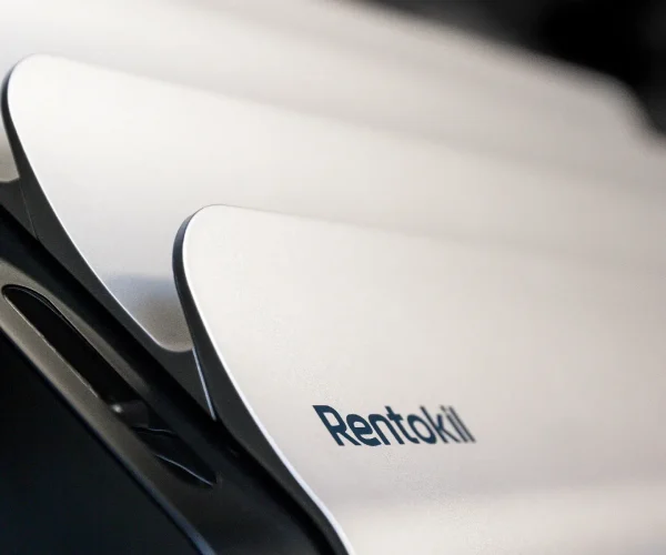rentokil-image-product-lumnia-ultimate-closeup