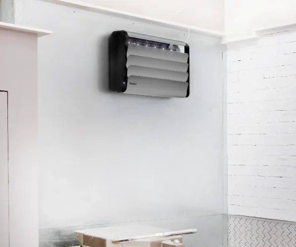 rentokil-image-product-lumnia-ultimate-in-situ