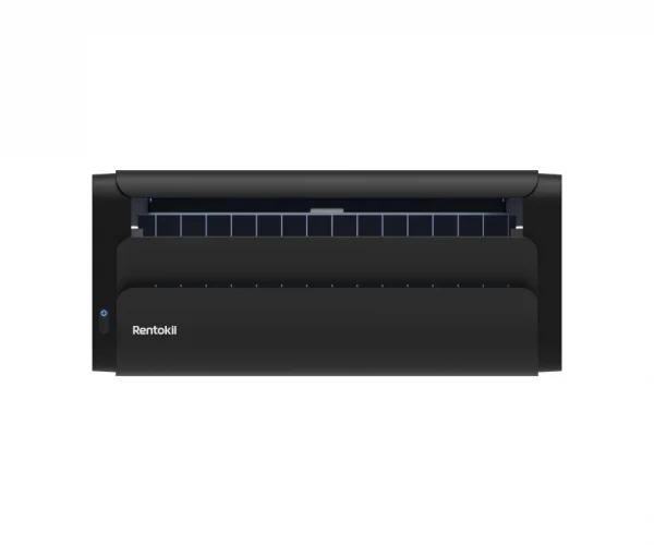 rentokil-product-lumnia-compact-front-black