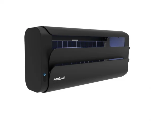 rentokil-product-lumnia-compact-iso-black