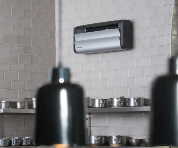 rentokil-product-lumnia-compact-silver-in-situ