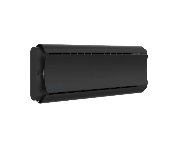 rentokil-product-lumnia-slim-iso-black