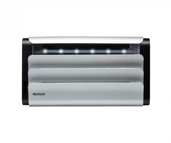 rentokil-product-lumnia-standard-front-silver