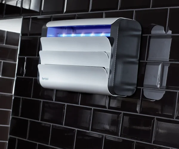 rentokil-product-lumnia-standard-silver-in-situ
